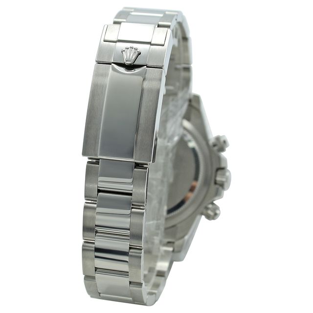 Rolex Daytona 126500 LN Image 3